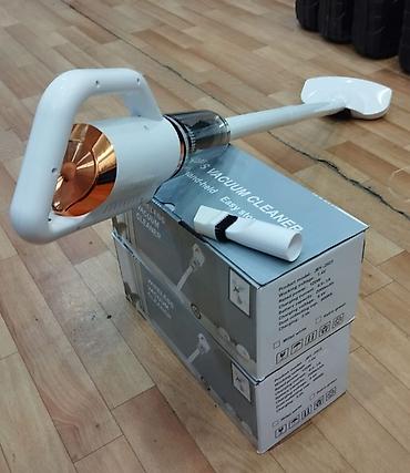 car mp3: Tozsoran avtomobil və ev üçün 120W gücündədir Başlıqlari dəyişərək həm — 5