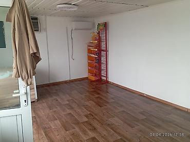 Продажа торговых контейнеров: Торговый павильон/киоск / 30 кв. -трёхфазка монтаж имеется .-новый — 3