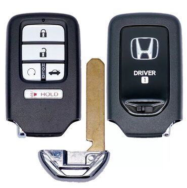 Аварийное вскрытие замков: 》》 изготовление ключей 《《 1) аварийные вскрытие автомобилей 2) at lalafo.kg — 30 Аварийное вскрытие замков: 》》 изготовление ключей 《《 1) аварийные вскрытие автомобилей 2) — 30