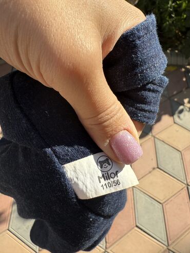 Комплекты одежды: Комплект, цвет - Розовый, Б/у — 16