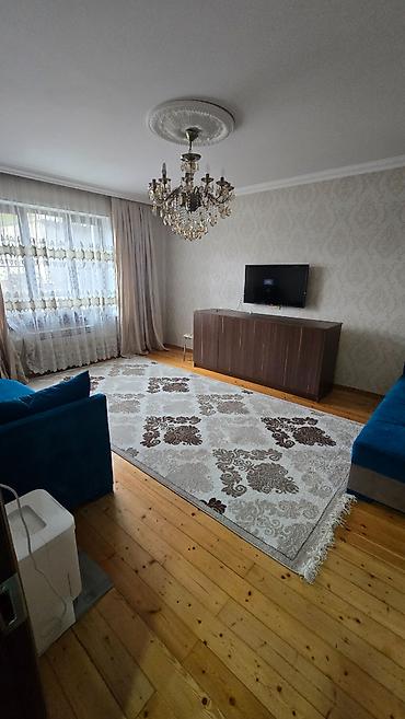 bayil kiraye: 🏡 Zabrat qəsəbəsində kirayə ev verilir! 📍 Ünvan: Zabrat 2 🏠 3 otaqlı — 6