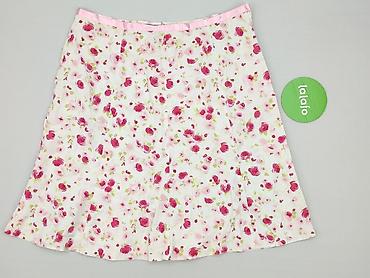 spodnice reserved: Dorothy Perkins, Spódnica damska, rozmiar L — 2