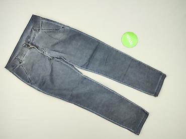flat: United Colors of Benetton, Джинси жіночі, розмір S — 2