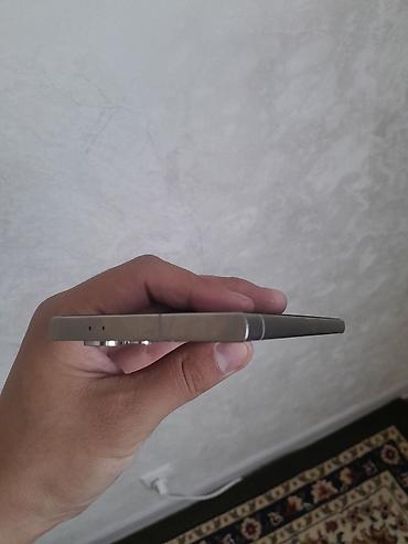 Samsung: Samsung Galaxy S24 Ultra, цвет - Серебристый, 2 SIM — 4