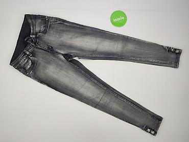 giorgio jeans: Boohoo, Jeansy damskie, rozmiar S — 2