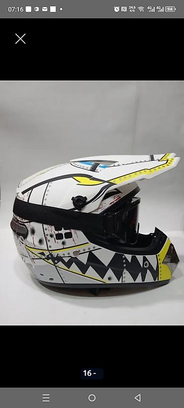 Moto dəbilqələr: Moto Baqajlar 35azn 1 ci 2 ci 3-4-5 cişəkildəki Moto Baqajlar 35azn — 18