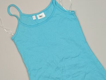 Сукня жіноча, bpc bonprix collection, розмір M