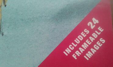 Şəkillər, tablolar: Продается набор картин "New York in Art" 2012 года. Картины размеры 35 — 5