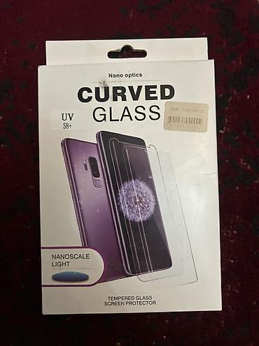 13 pro max iphone: Samsung Galaxy S9 Plus, 64 GB, rəng - Qara, İki sim kartlı — 10