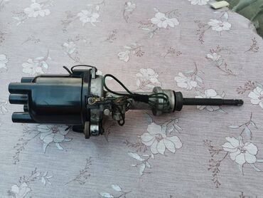 Auto delovi: Razvodnk paljenja Lada 2121,21213 Nivu,2107 Riva,2104 Karavan za motor — 7