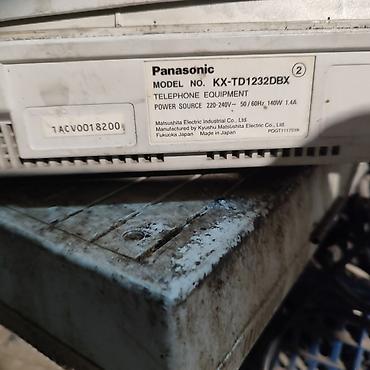 Запчасти и аксессуары для бытовой техники: Запчасти и аксессуары для бытовой техники — 11