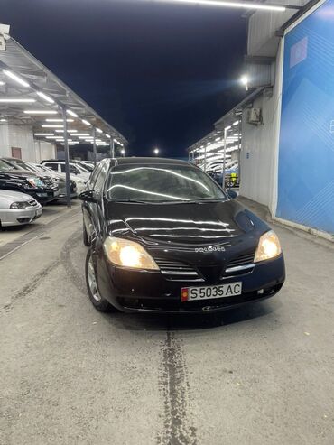 гбо 2 поколения купить: Nissan Primera: 2003 г., 2 л, Механика, Бензин, Универсал