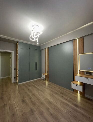 продаю дом раздольное: 3 комнаты, 84 м², Элитка, 8 этаж, Дизайнерский ремонт