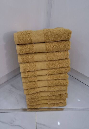 Peškiri: Peskiri 100% pamuk dimenzija 50x95
12kom na lalafo.rs — 10 Peškiri: Peskiri 100% pamuk dimenzija 50x95
12kom — 10