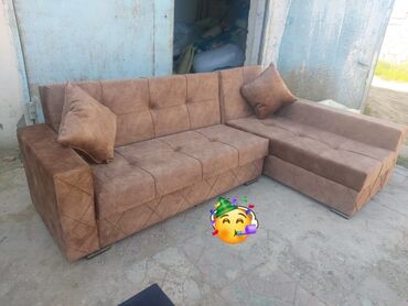 metbex ucun kunc divanlari: Künc divan, Yeni