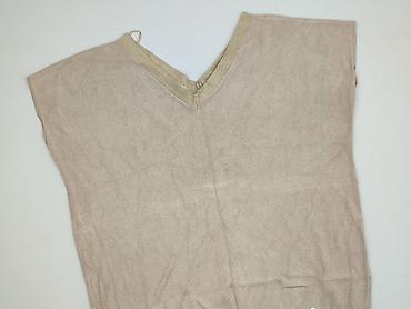 mbappe 104: Cocomore, Kamizelka damska, rozmiar 4XL — 1