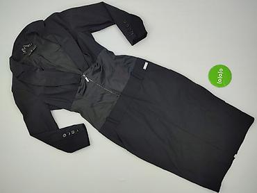 42: Sukienka damska, rozmiar XL — 2