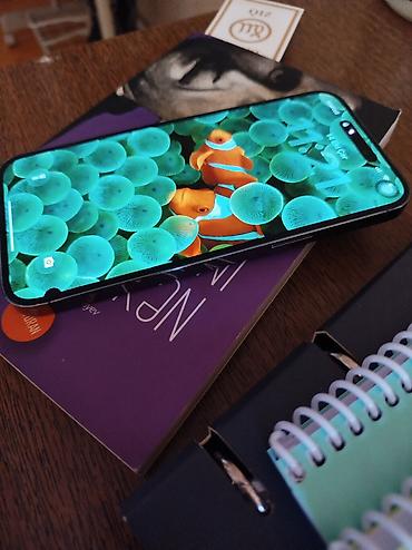 iphone 14 dubayski: IPhone 14 Pro Max, 256 GB — 2