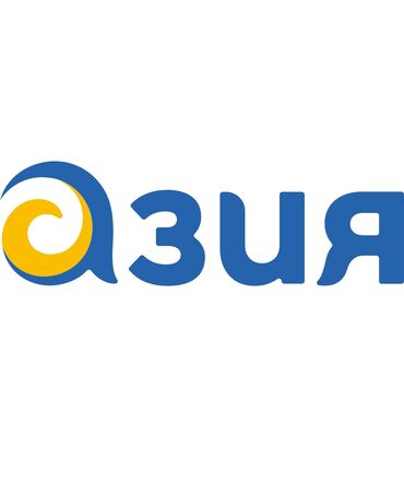 продаю дом азия мол: Сдается место для субаренды внутри маркетов Азия. Рассмотрим