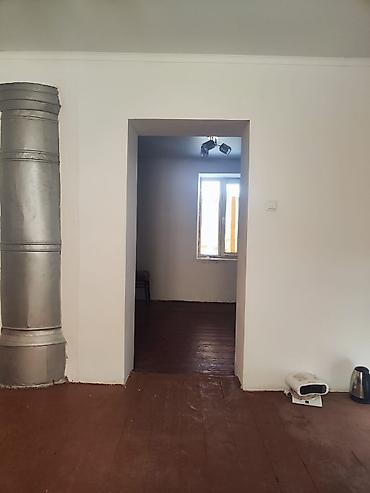 Долгосрочная аренда домов: 50 м², 3 комнаты, Забор, огорожен — 11