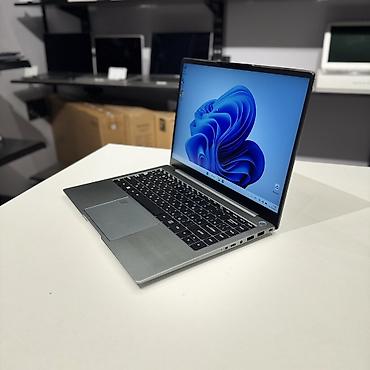 mi 11 light: DEXP Atlas 14 - Процессор: і5-1240P - Оперативная память: 16gb - — 2