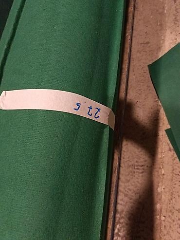 Xalçalar: Xalça İran, Kredit yoxdur — 17