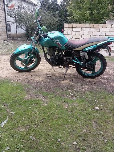 qaz 66 masin: 110 sm3 — 4