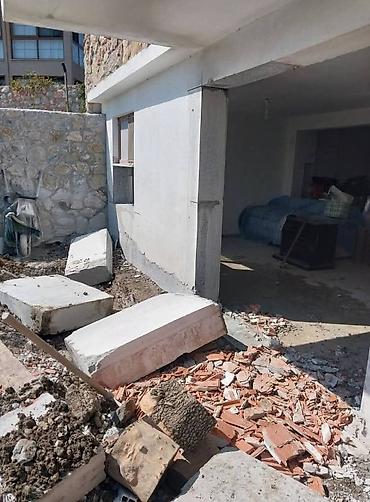 qaş formaları 2023: Beton kəsimi xidməti – divar, döşəmə və tavanlarda dəqiq kəsiklər - — 5
