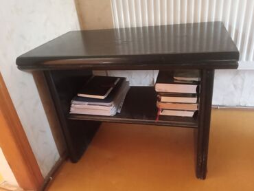 Ev üçün digər mebel: Ev üçün digər mebel