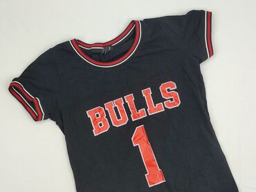 koszulki dekatyzowane: Colloseum, Women`s T-shirt, size S