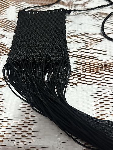 canta satışı: Satin bag — 4