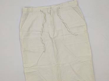michael kors tk maxx: Spódnica damska, rozmiar XL — 1