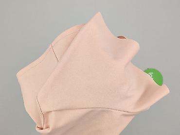 pullandbear longsleeve: Zara, Bluzka damska, rozmiar M — 5