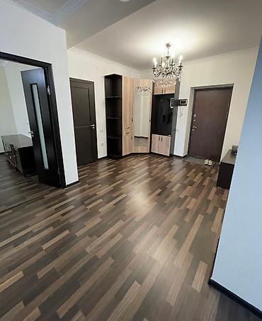 Долгосрочная аренда квартир: 3 комнаты, Агентство недвижимости, Без подселения, С мебелью полностью — 3