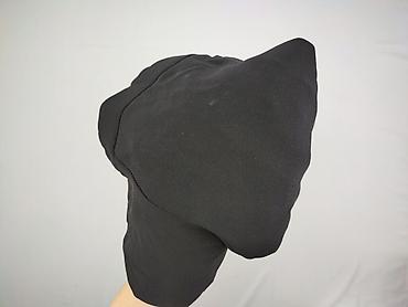 garnitury c: Tailored, Spodnie materiałowe damskie, rozmiar XL — 5