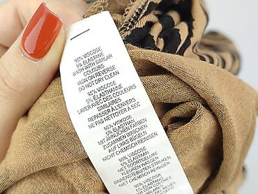 online second hand internetowy: Boohoo, Top damski, rozmiar XL — 8