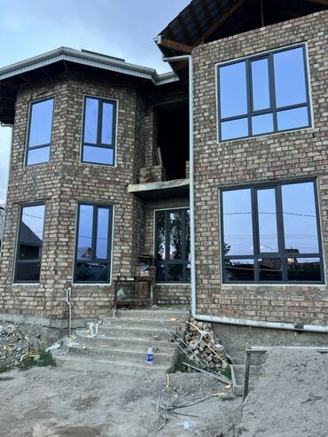 лодки пвх производство россия купить в бишкеке: Демонтаж