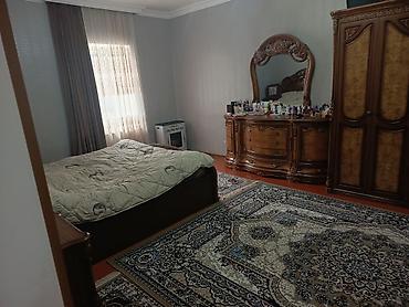 Qonaq otağı dəstləri: Masa və oturacaqlar — 7