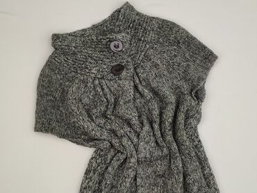 Women`s waistcoat, size S (EU 36)