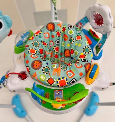 Xodunoklar: 🔥 Baby Jumper – Körpəniz üçün əyləncəli və təhlükəsiz! 🤩 ✅ Yüksək -da lalafo.az — 17 Xodunoklar: 🔥 Baby Jumper – Körpəniz üçün əyləncəli və təhlükəsiz! 🤩 ✅ Yüksək — 17