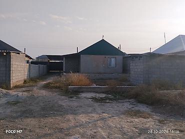 Продажа коттеджей и домов: Продаётся два Дома жилой все условий есть отопление вода внутри дома — 21
