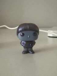 домик игрушечный: Продам Уилла очень странные дела