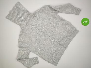 turecki sweter prl: H&M, Golf damski, rozmiar XS — 2