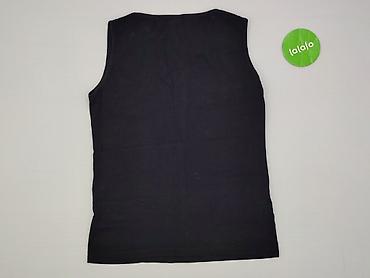 dresy armani: Emporio Armani, Top damski, rozmiar 3XL — 3
