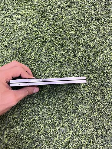 samsung fold 5: Samsung Galaxy Z Fold 5, 256 GB, rəng - Gümüşü, Barmaq izi — 3