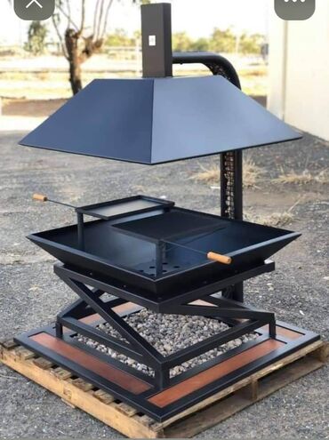 Решетки для заборов: Решетки для заборов — 30