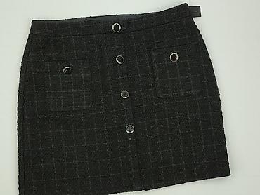 F&F, Spódnica damska, rozmiar L