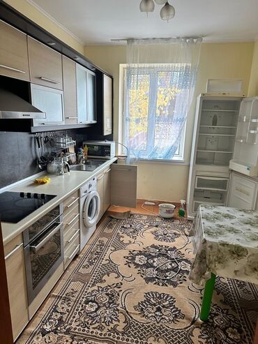 Продажа домов: Таунхаус, 135 м², 3 комнаты — 4