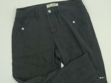 Women`s trousers, size M (EU 38)