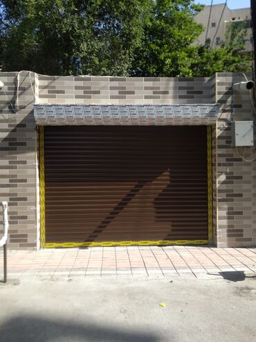 Mağazalar: 5️⃣0️⃣0️⃣Aznə icareye verilir. Obyekt 2008 ilden fealiyyet gosterib — 3